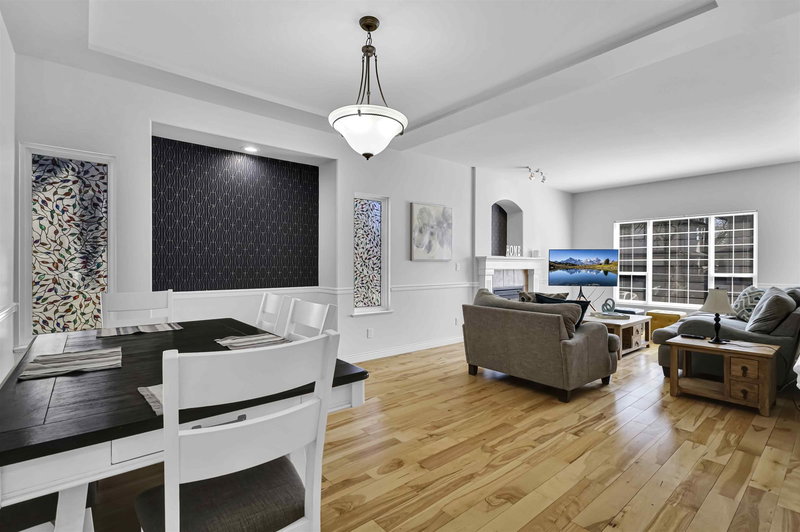 19683 Joyner Place, Pitt Meadows, V3Y 2S3 | Image 3