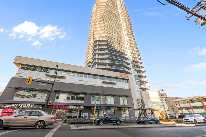 11967 80 Avenue #506, Delta, British Columbia