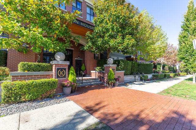 413 - 3323 151 Street