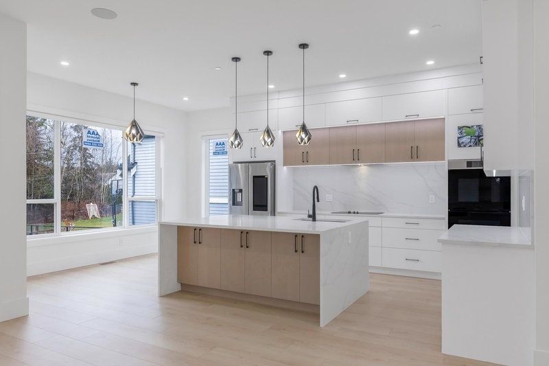 8699 Machell Street, Mission, V4S 0C8 | Image 3