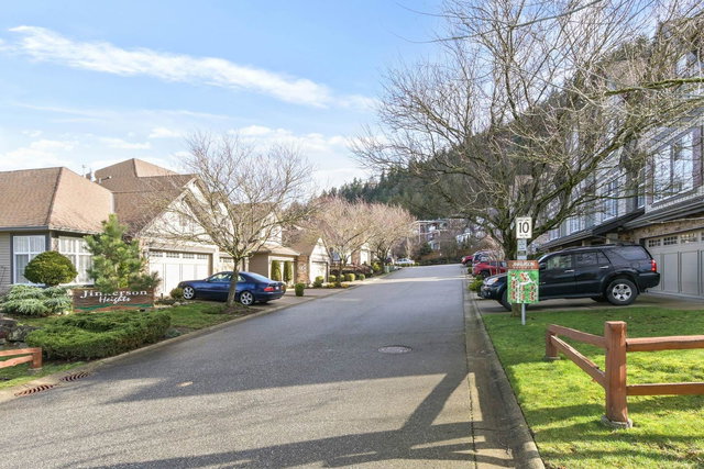 6 - 5900 Jinkerson Road