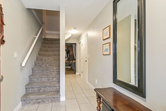 6 - 5900 Jinkerson Road