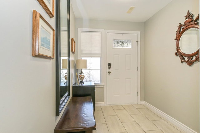 6 - 5900 Jinkerson Road