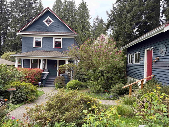 3039 St. Georges Avenue