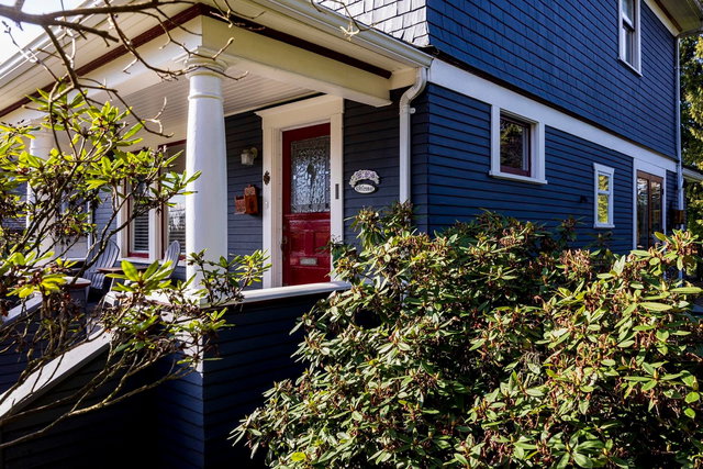 3039 St. Georges Avenue