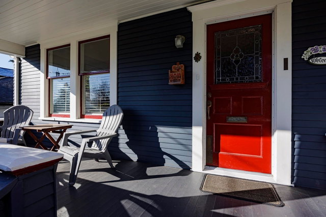 3039 St. Georges Avenue