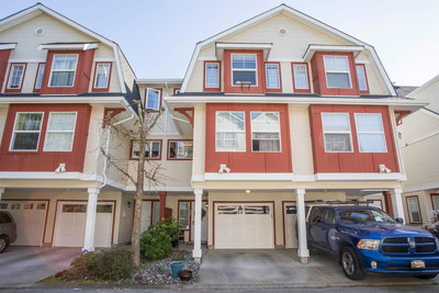 10 - 11490 232 Street | Maple Ridge | Image