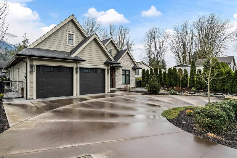 52810 Bunker Road, Chilliwack, V0X 1X1 | Image 2