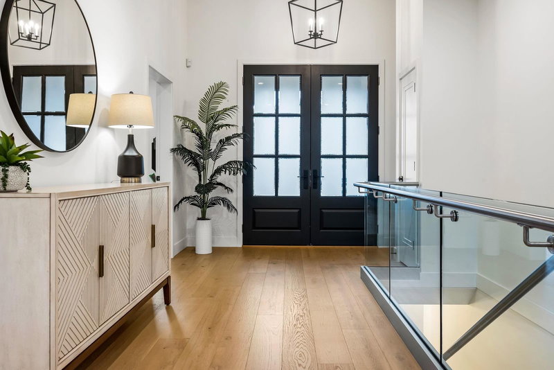 52810 Bunker Road, Chilliwack, V0X 1X1 | Image 3