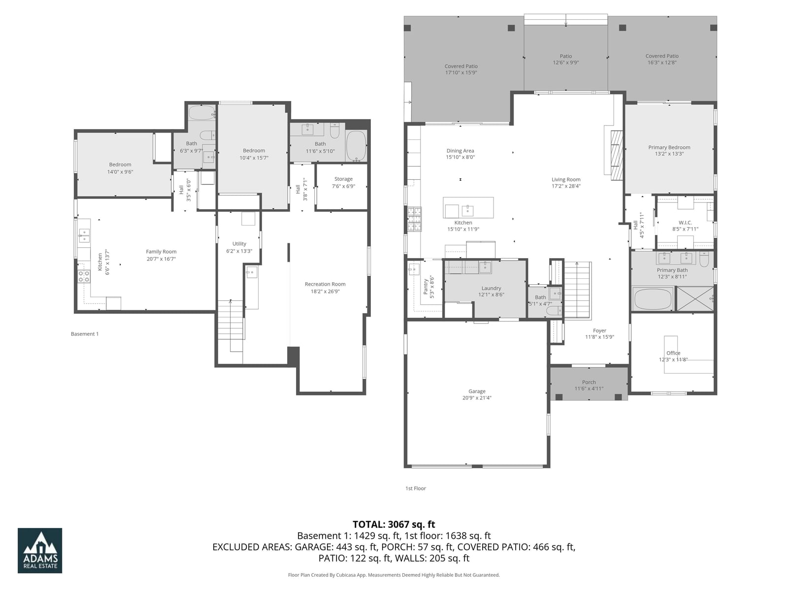 Listing Image 40