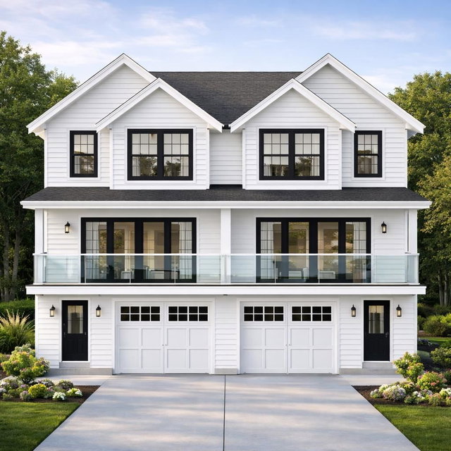 102 - 17059 0 Avenue