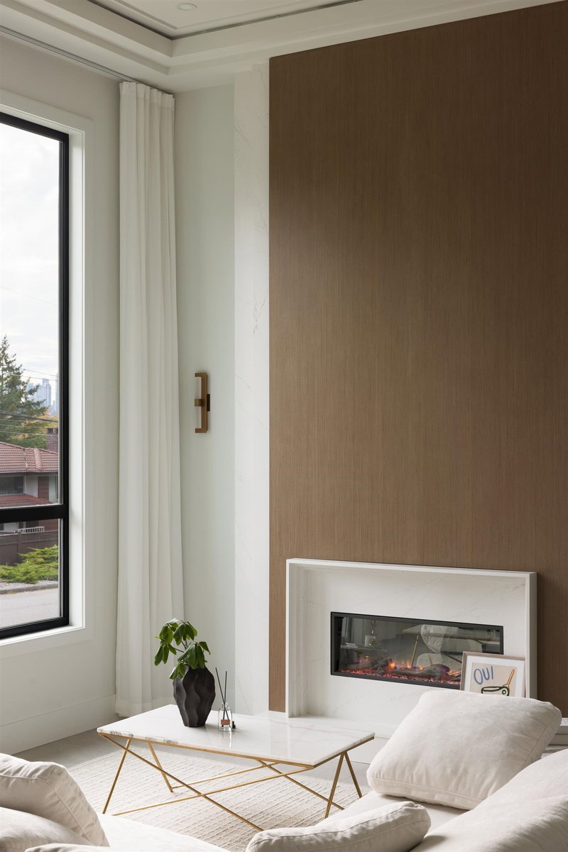 7129 Buffalo Street, Burnaby, V5A 1Y8 | Image 3