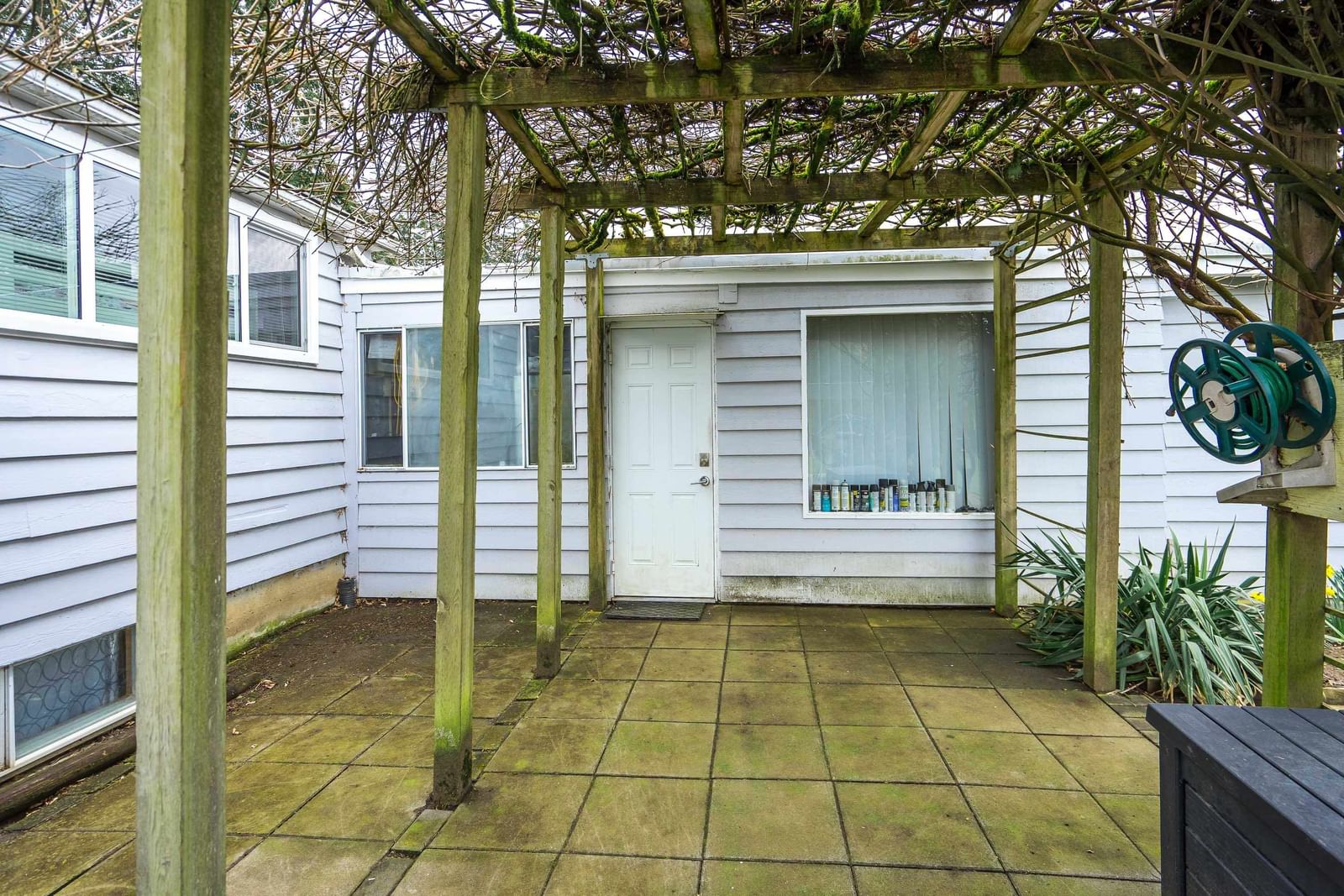 Listing Image 39