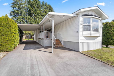 23 - 31313 Livingstone Avenue | Abbotsford | Image