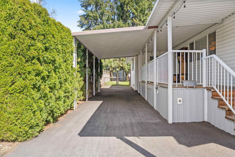 23 - 31313 Livingstone Avenue, Abbotsford, V2T 4T1 | Image 3