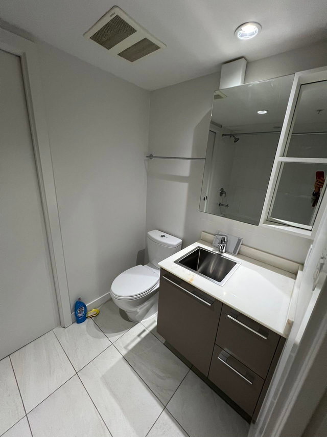 1706 - 8031 Nunavut Lane