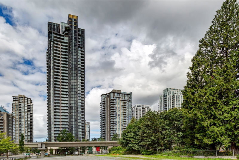 1188 Pinetree Way #4501, Coquitlam, British Columbia