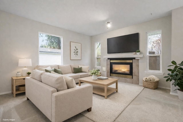 7 - 45932 Lewis Avenue