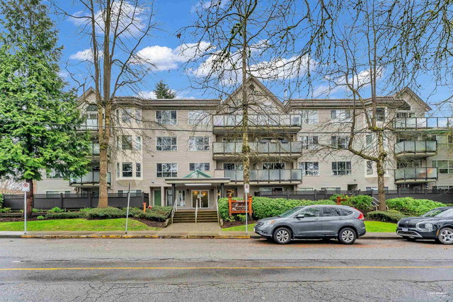 404 - 20088 55a Avenue