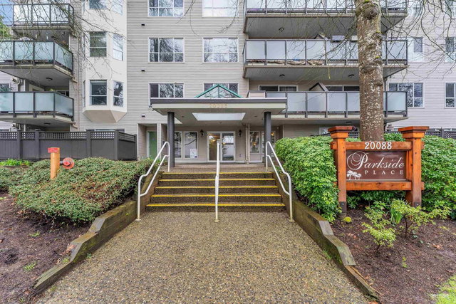 404 - 20088 55a Avenue