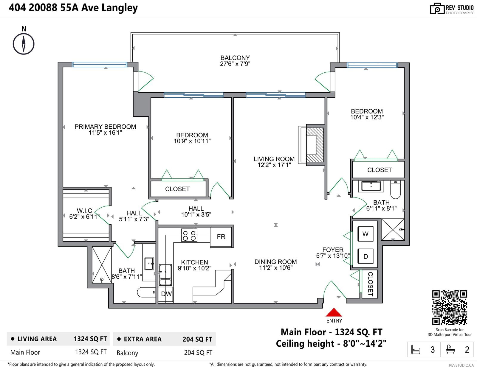 Listing Image 28