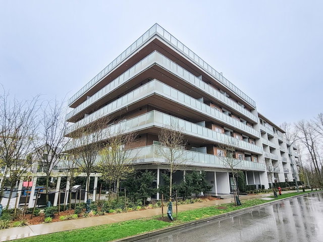 B310 - 8447 202 Avenue