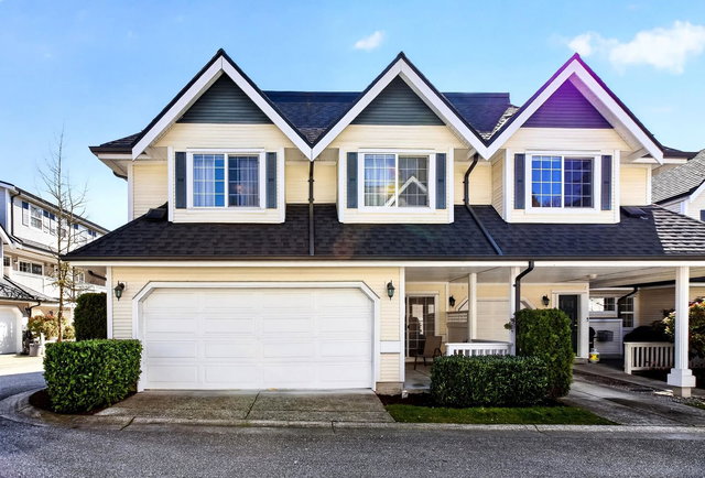 45 - 11355 236 Street