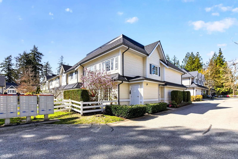 45 - 11355 236 Street, Maple Ridge, V2W 1W4 | Image 2