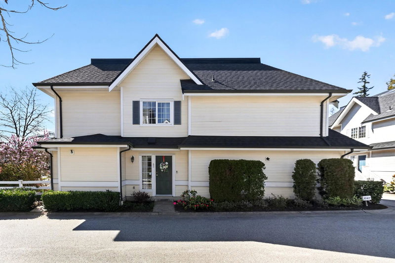 45 - 11355 236 Street, Maple Ridge, V2W 1W4 | Image 3