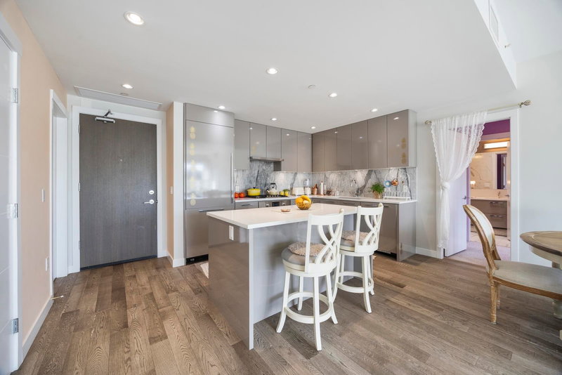 PH4 - 4080 Yukon Street, Vancouver, V5Y 0L4 | Image 2