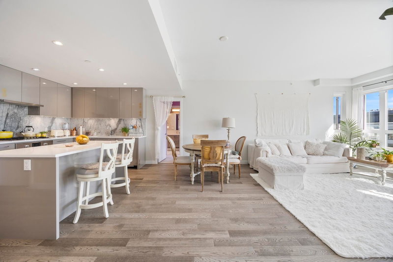 PH4 - 4080 Yukon Street, Vancouver, V5Y 0L4 | Image 3