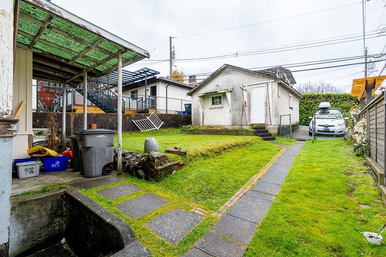 Listing Image 22