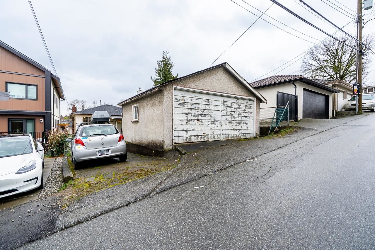 Listing Image 26