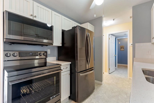 104 - 33535 King Road