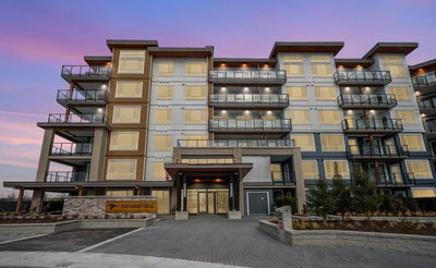 403 - 2499 Rabbit Drive | Delta | Image