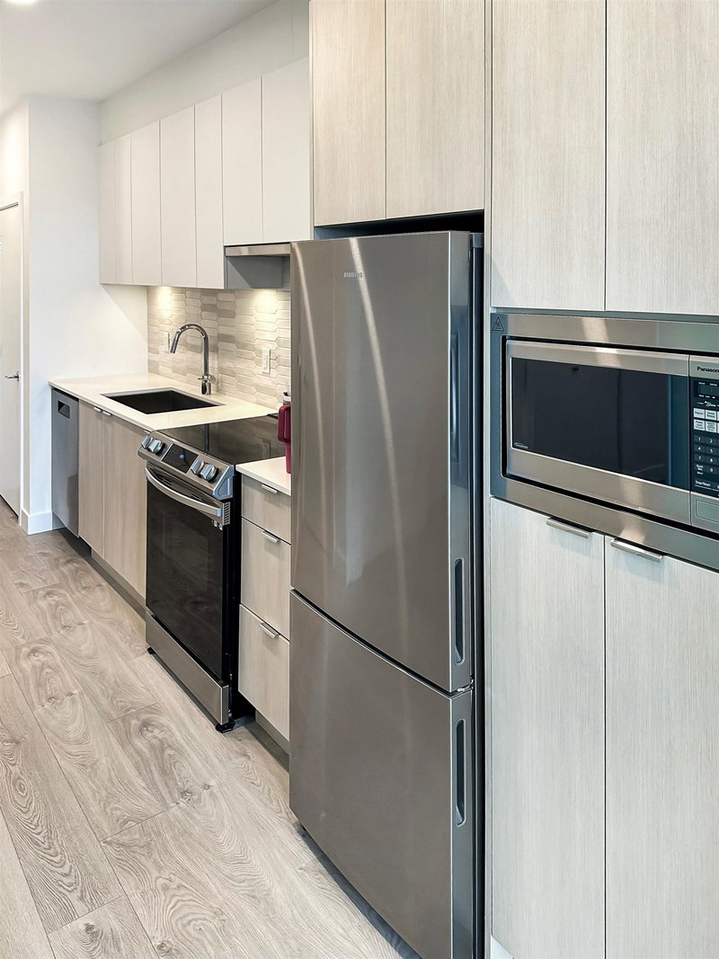 403 - 2499 Rabbit Drive, Delta, V4M 0G4 | Image 3