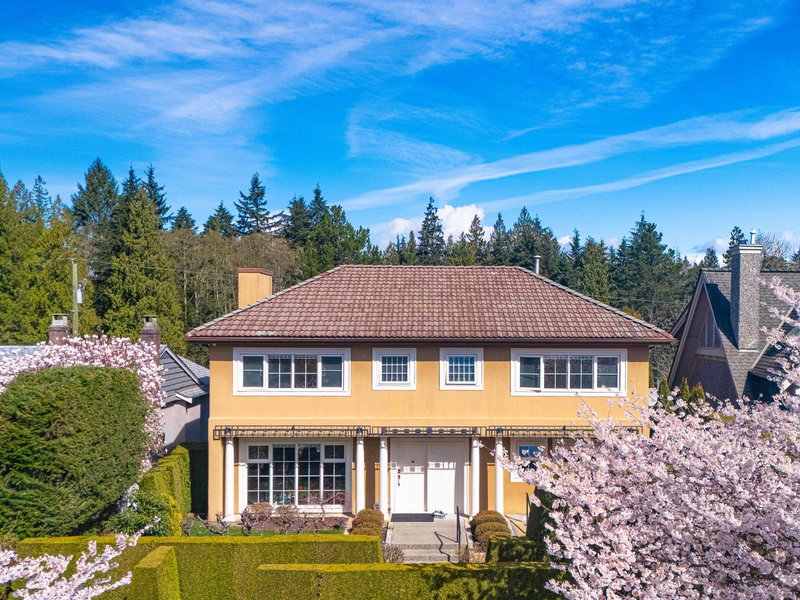 Image of home for listing MLS® R3109213