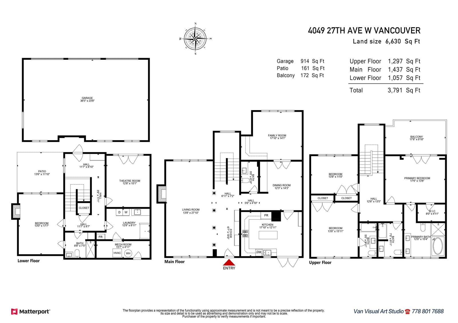 Listing Image 32