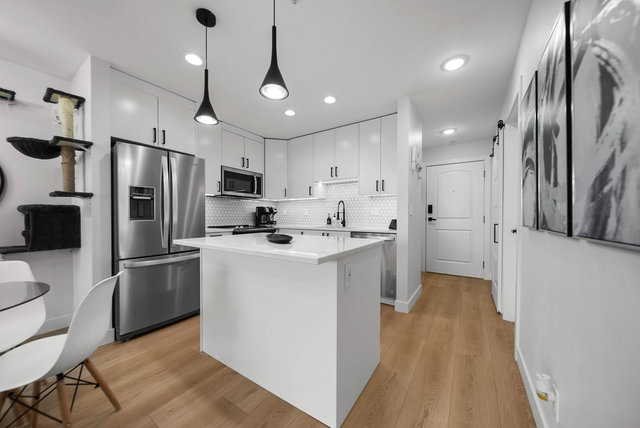 104 - 19774 56 Avenue