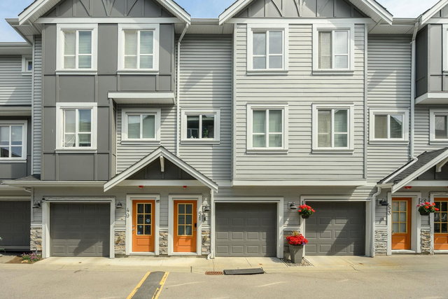 51 - 20860 76 Avenue