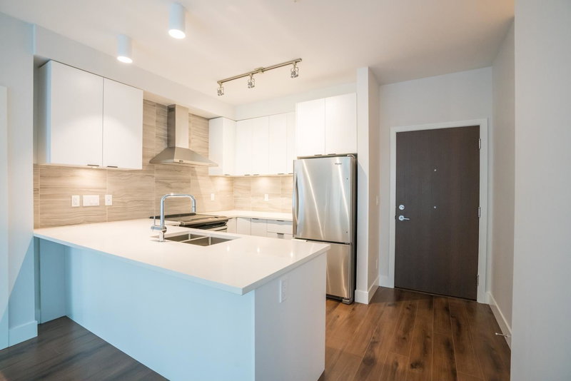 257 - 5355 Lane Street, Burnaby, V5H 0H1 | Image 2