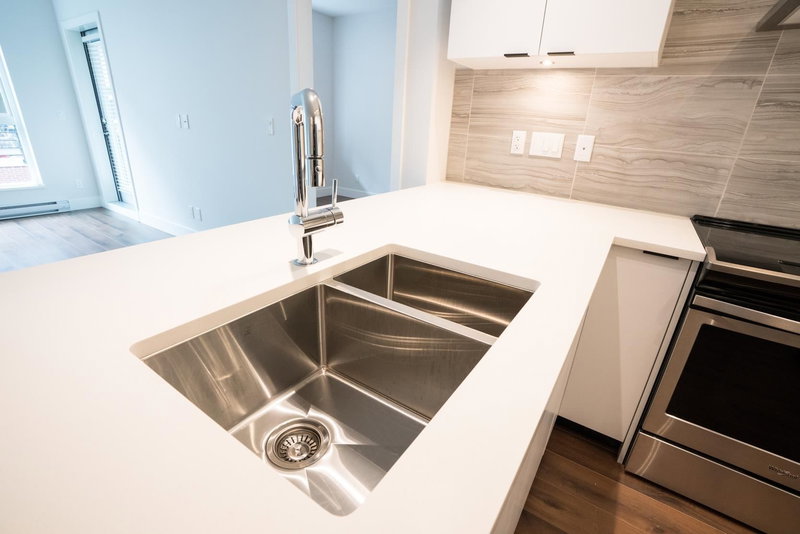 257 - 5355 Lane Street, Burnaby, V5H 0H1 | Image 3