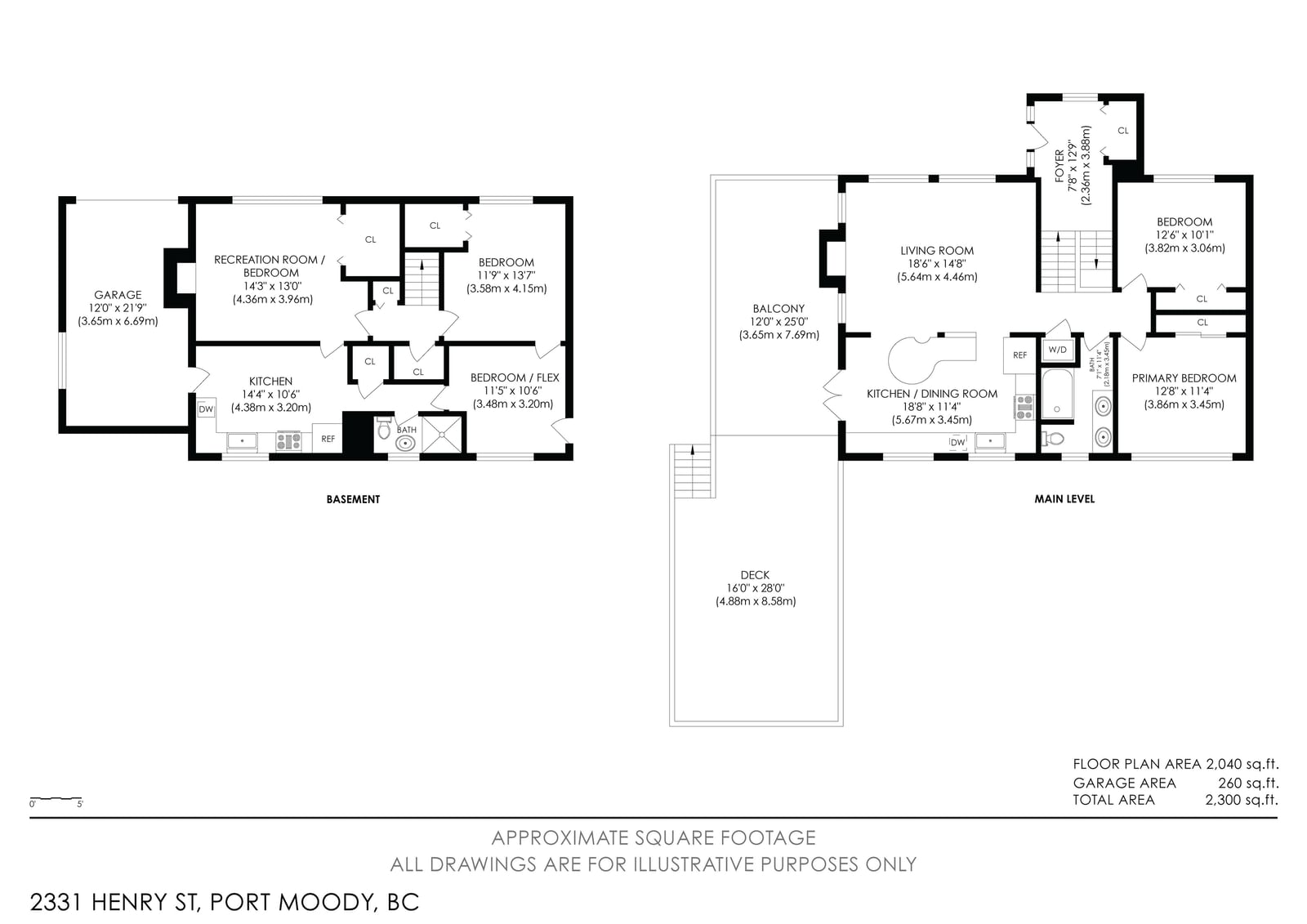 Listing Image 35