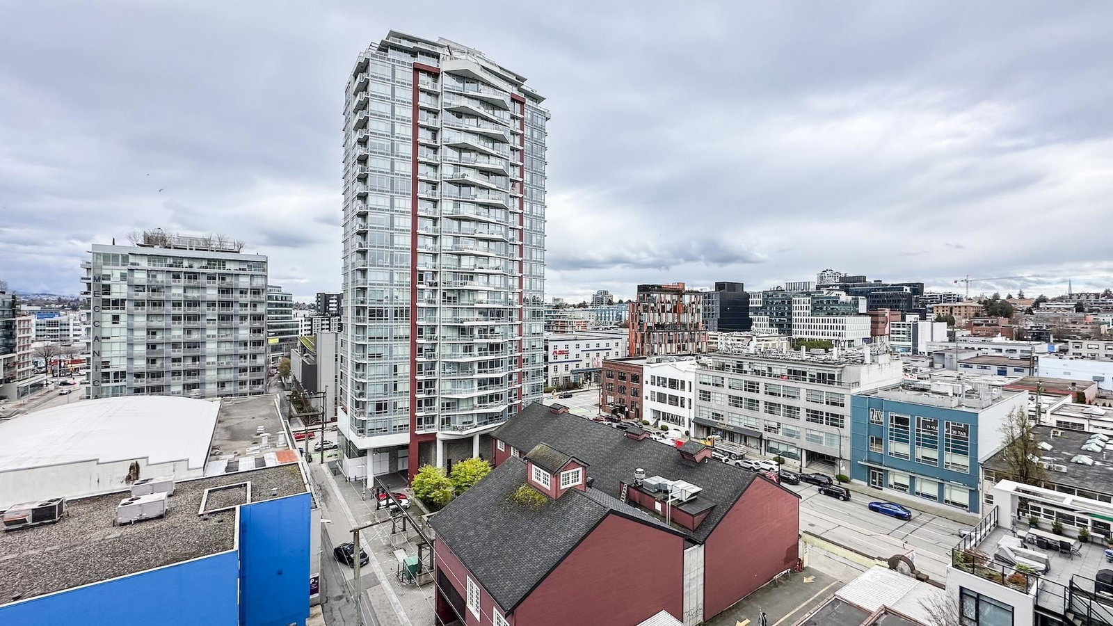 Listing Image 20