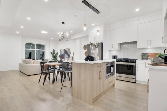 23 - 12770 105 Avenue