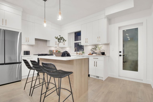 23 - 12770 105 Avenue