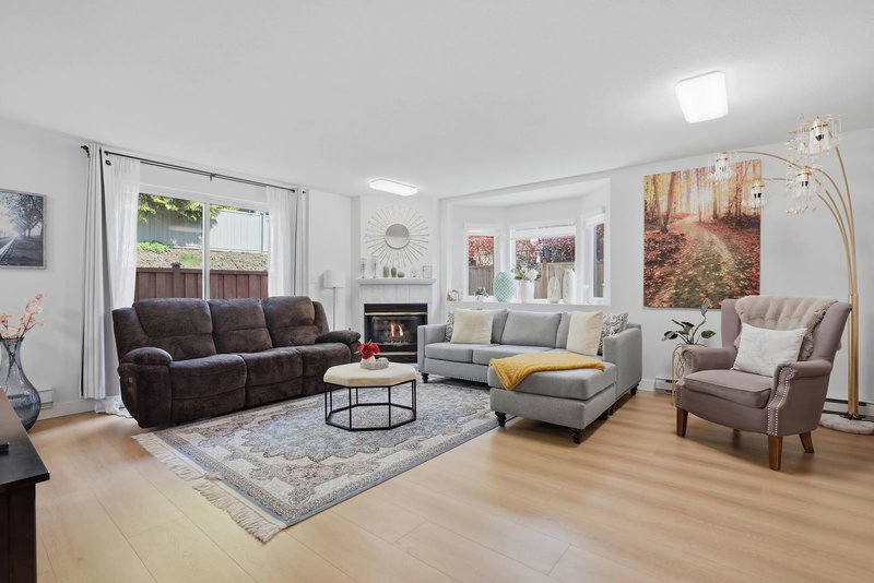 5 - 7901 13th Avenue, Burnaby, V3N 2E8 | Image 3