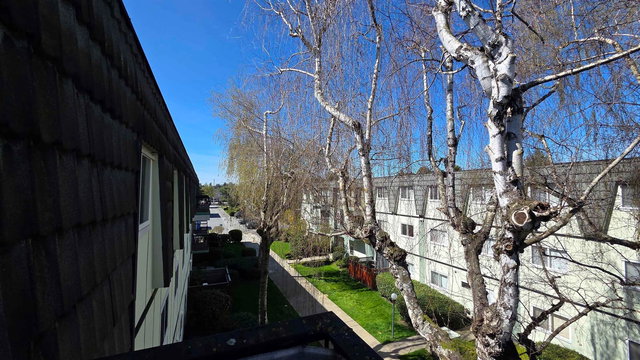 356 - 8131 Ryan Road