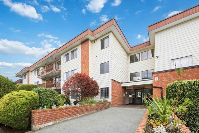 108 - 1909 Salton Road