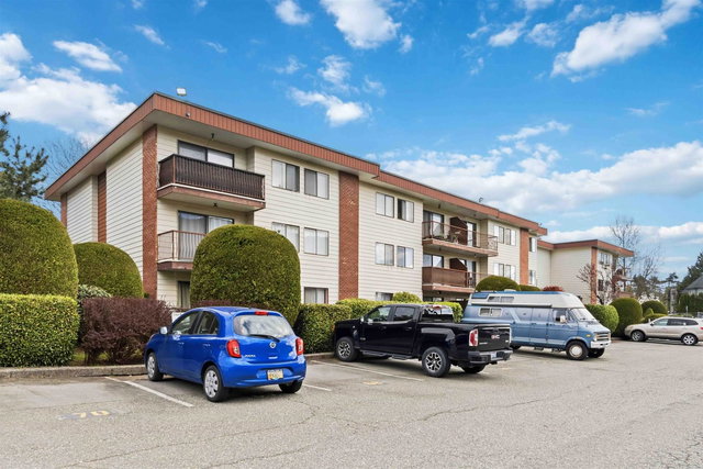 108 - 1909 Salton Road